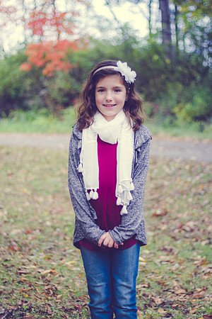amyhowesphotography-2219