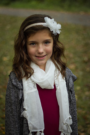 amyhowesphotography-2222