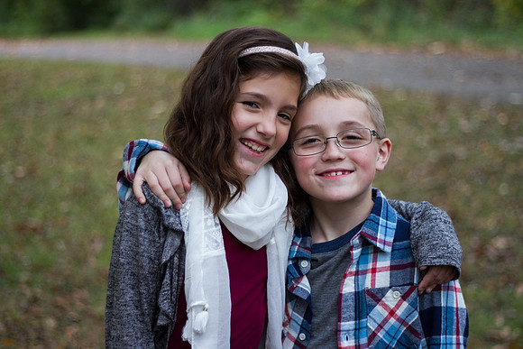amyhowesphotography-2234