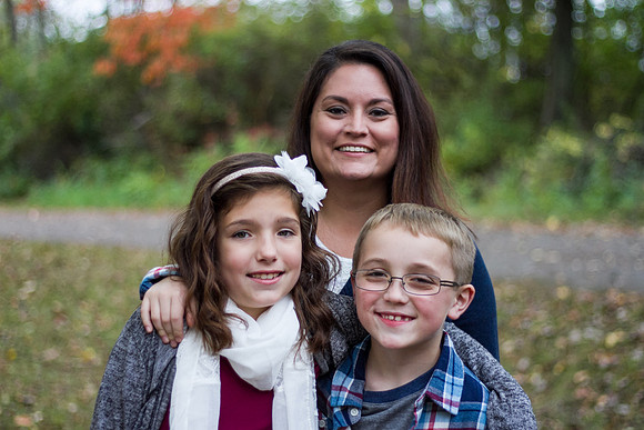 amyhowesphotography-2239