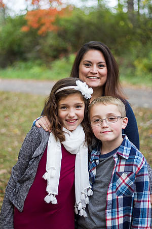 amyhowesphotography-2243