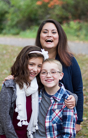 amyhowesphotography-2245