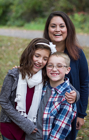 amyhowesphotography-2246