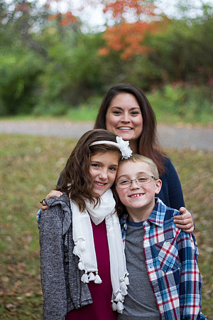amyhowesphotography-2249