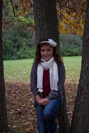amyhowesphotography-2252