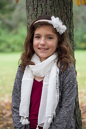 amyhowesphotography-2255