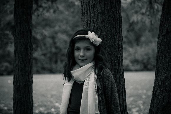 amyhowesphotography-2257