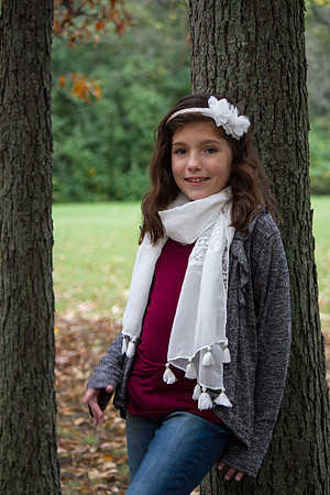 amyhowesphotography-2259