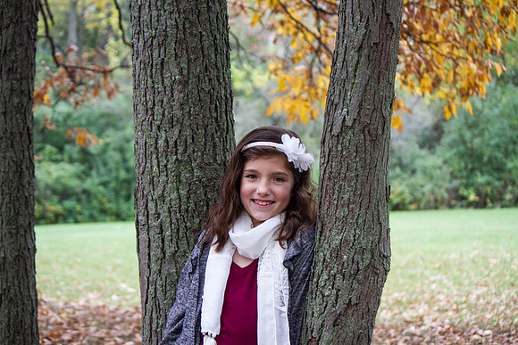 amyhowesphotography-2260