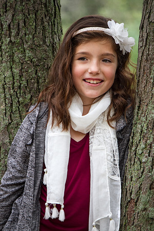 amyhowesphotography-2267