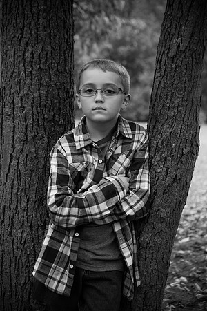 amyhowesphotography-2271