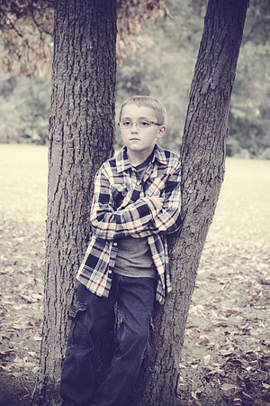 amyhowesphotography-2273