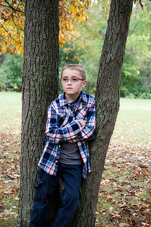 amyhowesphotography-2274