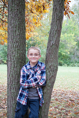 amyhowesphotography-2277