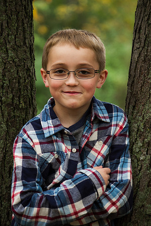 amyhowesphotography-2279