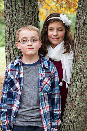 amyhowesphotography-2292