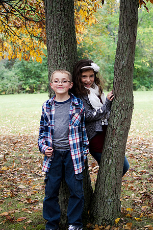 amyhowesphotography-2299
