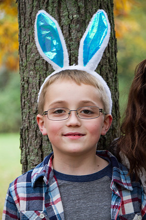 amyhowesphotography-2310