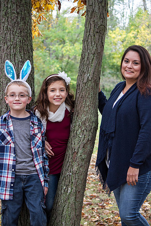 amyhowesphotography-2312