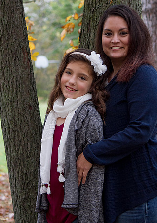 amyhowesphotography-2324