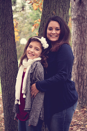 amyhowesphotography-2329