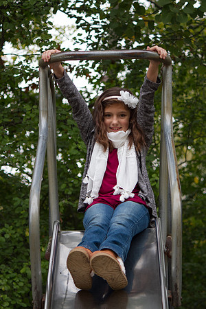 amyhowesphotography-2340