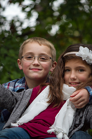 amyhowesphotography-2344