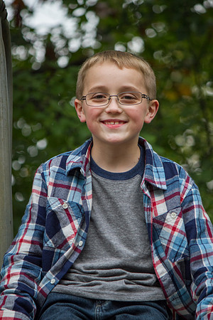 amyhowesphotography-2349