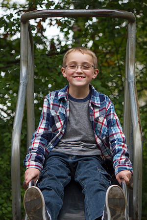 amyhowesphotography-2352