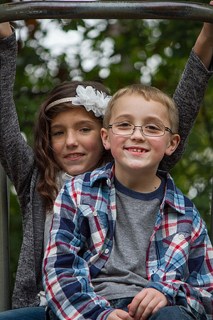 amyhowesphotography-2354