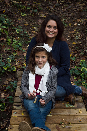 amyhowesphotography-2367