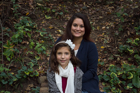 amyhowesphotography-2369