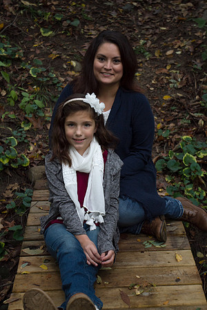 amyhowesphotography-2372