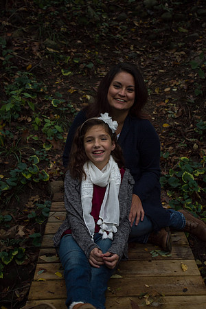 amyhowesphotography-2390