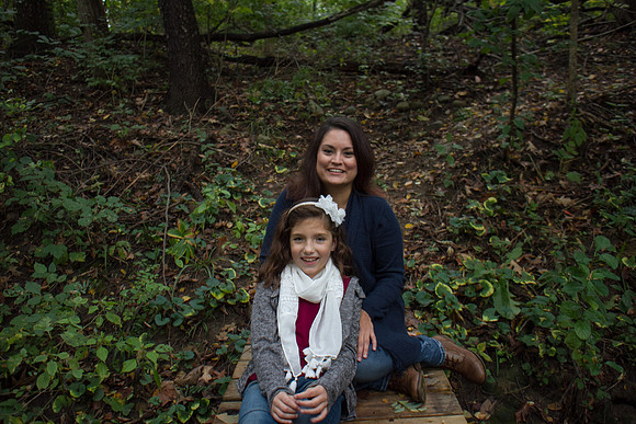 amyhowesphotography-2408