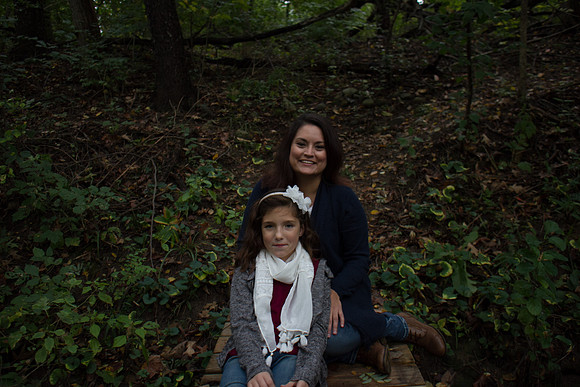 amyhowesphotography-2410