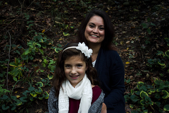 amyhowesphotography-2415