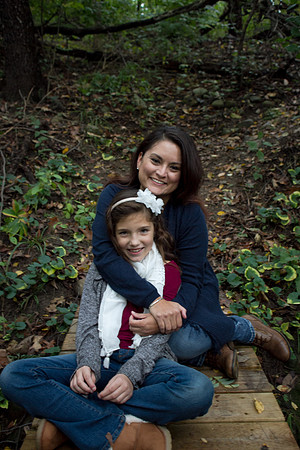 amyhowesphotography-2417
