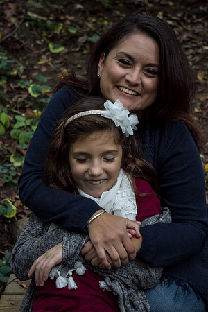 amyhowesphotography-2422