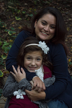 amyhowesphotography-2423
