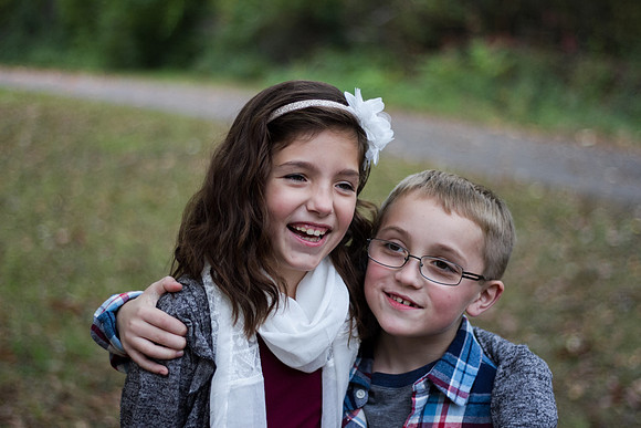 amyhowesphotography-2233