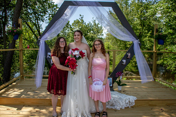 amyhowesphotography-9068