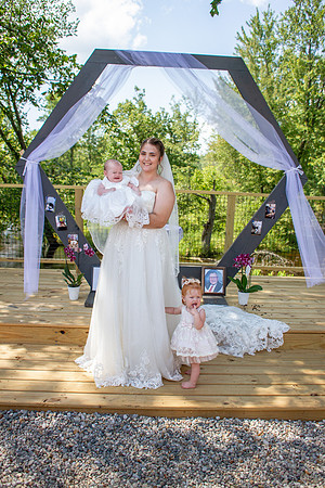amyhowesphotography-9051