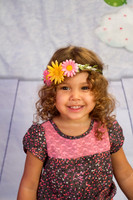 amyhowesphotography-6220