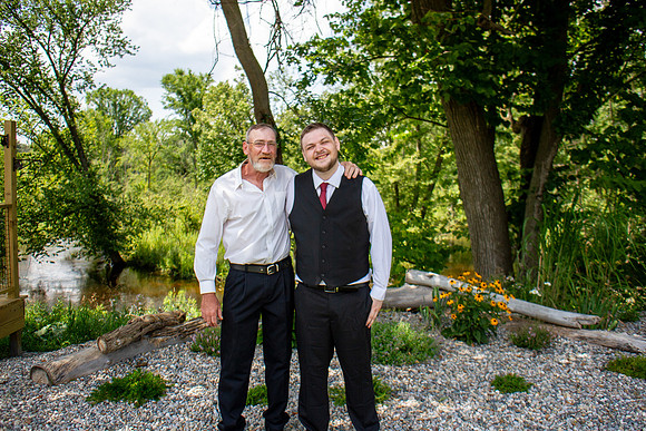 amyhowesphotography-8923