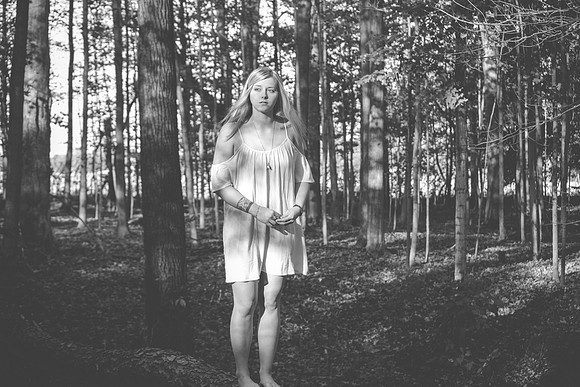 amyhowesphotography-2482