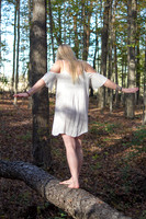 amyhowesphotography-2494