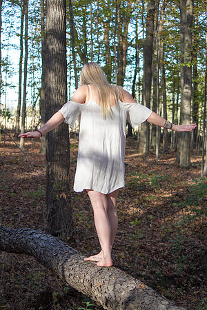amyhowesphotography-2494