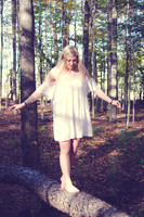 amyhowesphotography-2481