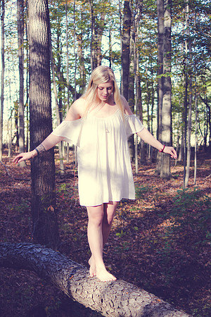 amyhowesphotography-2481